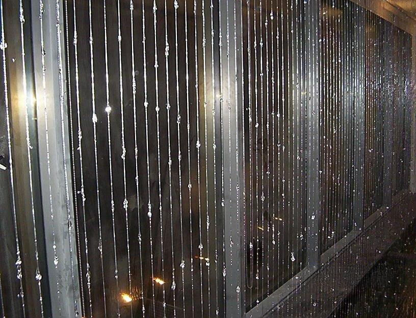 Office Proejct - Monarch Tower, Dubai (0157)